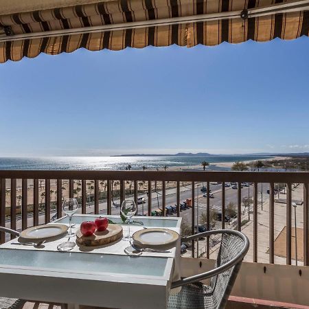 Apartment Canigo By Interhome Empuriabrava Esterno foto